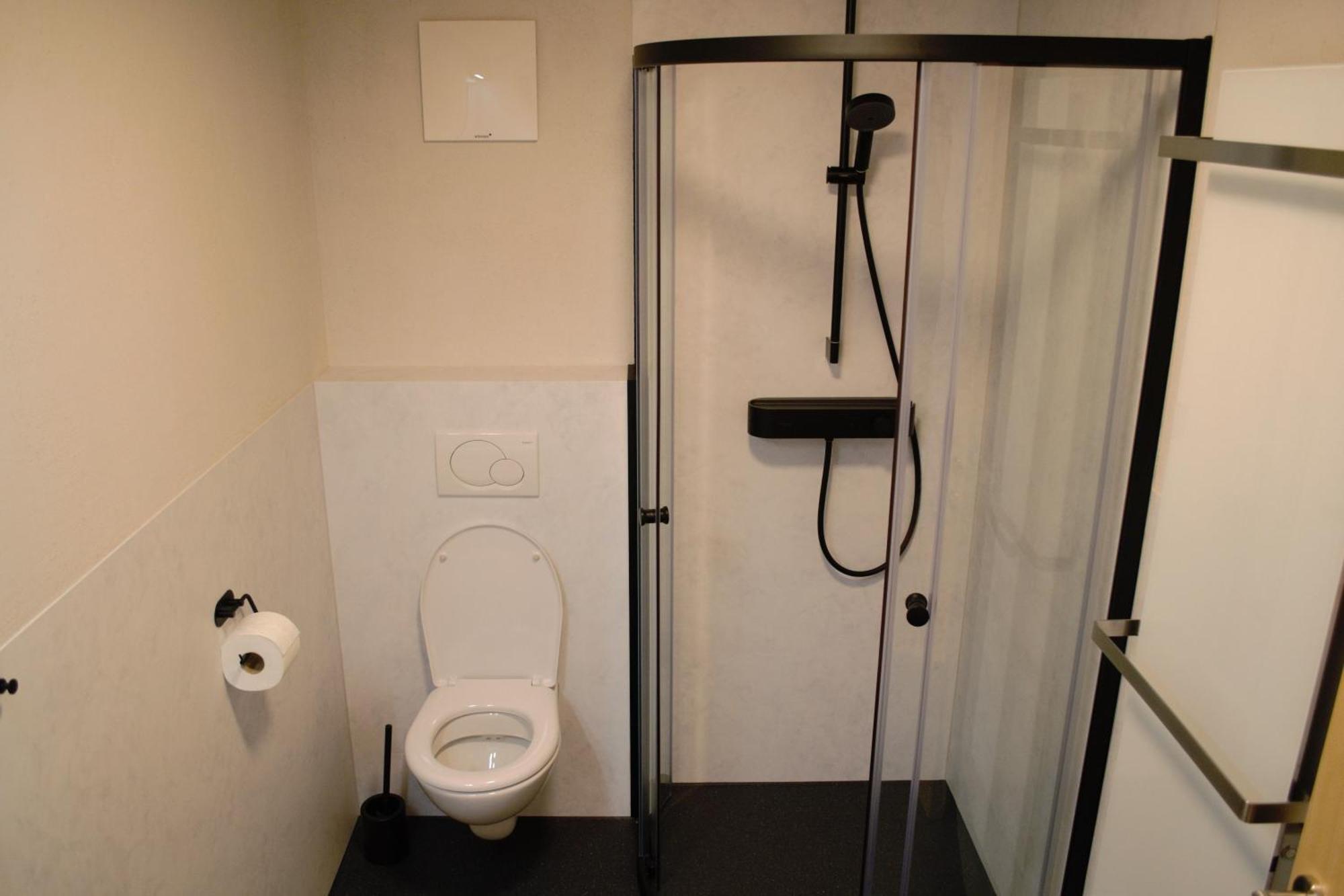 Ferienwohnung Mian Безау Экстерьер фото